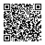 www.house-info.idv.tw房屋網-岡山大廈-QRCode