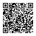 www.house-info.idv.tw房屋網-岡山大樓-QRCode