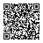 www.house-info.idv.tw房屋網-岡山套房-QRCode