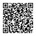 www.house-info.idv.tw房屋網-岡山屋主自售-QRCode