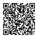 www.house-info.idv.tw房屋網-岡山工業住宅-QRCode