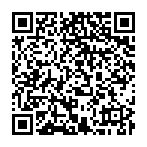www.house-info.idv.tw房屋網-岡山店住-QRCode