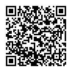 www.house-info.idv.tw房屋網-岡山店面-QRCode