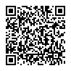 www.house-info.idv.tw房屋網-岡山店面頂讓-QRCode