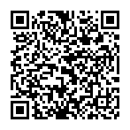 www.house-info.idv.tw房屋網-岡山建案-QRCode