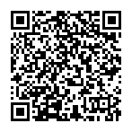 www.house-info.idv.tw房屋網-岡山成屋-QRCode