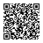 www.house-info.idv.tw房屋網-岡山房子自售-QRCode