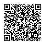www.house-info.idv.tw房屋網-岡山房屋自售-QRCode