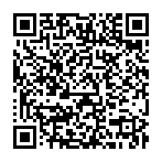 www.house-info.idv.tw房屋網-岡山新成屋-QRCode