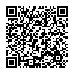 www.house-info.idv.tw房屋網-岡山樓中樓-QRCode