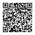 www.house-info.idv.tw房屋網-岡山樓店-QRCode