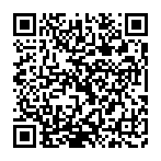 www.house-info.idv.tw房屋網-岡山豪宅-QRCode
