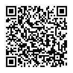 www.house-info.idv.tw房屋網-岡山買屋-QRCode