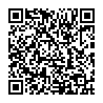 www.house-info.idv.tw房屋網-岡山買房屋-QRCode