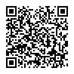 www.house-info.idv.tw房屋網-岡山農舍-QRCode
