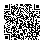 www.house-info.idv.tw房屋網-岡山透天-QRCode