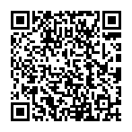 www.house-info.idv.tw房屋網-岡山透天別墅-QRCode