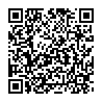 www.house-info.idv.tw房屋網-岡山透天厝-QRCode