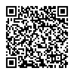 www.house-info.idv.tw房屋網-岡山雅房-QRCode