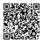 www.house-info.idv.tw房屋網-岡山電梯大廈-QRCode