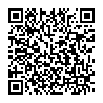 www.house-info.idv.tw房屋網-岡山電梯大樓-QRCode