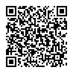 www.house-info.idv.tw房屋網-岡山電梯華廈-QRCode