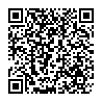 www.house-info.idv.tw房屋網-岡山預售屋-QRCode