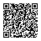 www.house-info.idv.tw房屋網-峨眉中古屋-QRCode