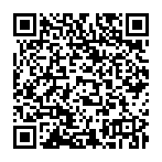 www.house-info.idv.tw房屋網-峨眉住辦-QRCode