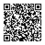 www.house-info.idv.tw房屋網-峨眉公寓-QRCode