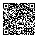 www.house-info.idv.tw房屋網-峨眉國宅-QRCode