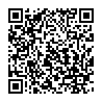 www.house-info.idv.tw房屋網-峨眉大廈-QRCode