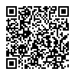 www.house-info.idv.tw房屋網-峨眉大樓-QRCode