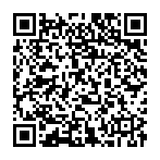 www.house-info.idv.tw房屋網-峨眉套房-QRCode