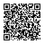 www.house-info.idv.tw房屋網-峨眉屋主自售-QRCode