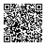 www.house-info.idv.tw房屋網-峨眉工業住宅-QRCode