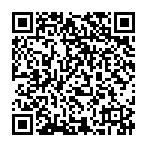 www.house-info.idv.tw房屋網-峨眉店住-QRCode