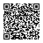 www.house-info.idv.tw房屋網-峨眉店面-QRCode