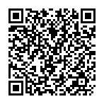 www.house-info.idv.tw房屋網-峨眉店面頂讓-QRCode