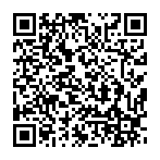 www.house-info.idv.tw房屋網-峨眉建案-QRCode