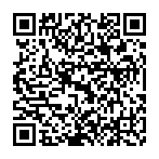 www.house-info.idv.tw房屋網-峨眉成屋-QRCode