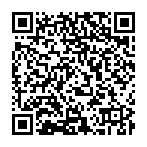 www.house-info.idv.tw房屋網-峨眉新屋-QRCode