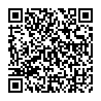www.house-info.idv.tw房屋網-峨眉新成屋-QRCode