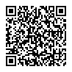 www.house-info.idv.tw房屋網-峨眉樓中樓-QRCode