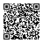 www.house-info.idv.tw房屋網-峨眉樓店-QRCode