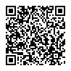 www.house-info.idv.tw房屋網-峨眉華廈-QRCode