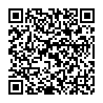 www.house-info.idv.tw房屋網-峨眉豪宅-QRCode