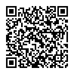 www.house-info.idv.tw房屋網-峨眉買屋-QRCode