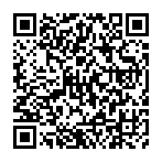 www.house-info.idv.tw房屋網-峨眉買房子-QRCode