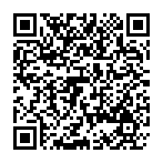 www.house-info.idv.tw房屋網-峨眉買房屋-QRCode
